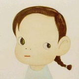 吉吉