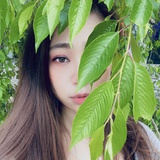 徐小刀