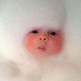 李瘦瘦瘦瘦