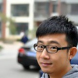德乐