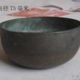 明来暗谢