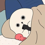 顺顺顺