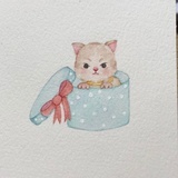 Yuki酱的铲屎官