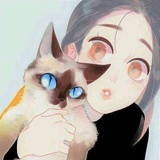 小萝莉