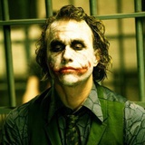 Mr.J
