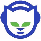 nivekz