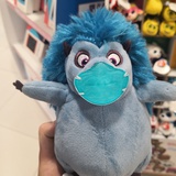 Chenmy