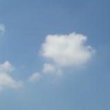 June