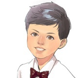 经灵公主