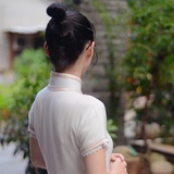 自在小腰