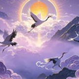 其月十明