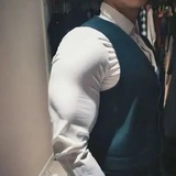 姜先生