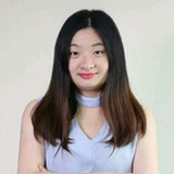 占海燕