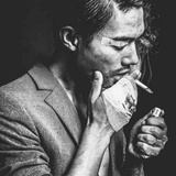 X范金鹏