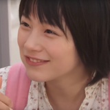 人活着就是为了