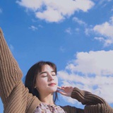 qi愚-