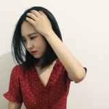你好