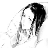 查无此人