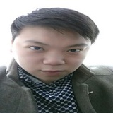 刘晟舟