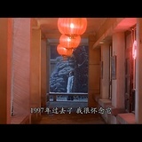不写诗的仓颉