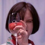 李青茴
