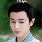 王宽