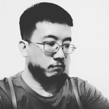 雨木散文故事