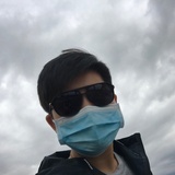 大Mutou
