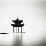 海蓝