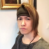 坐上来自己动