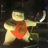 多多多金