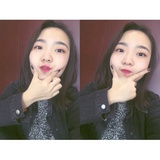 吃肉