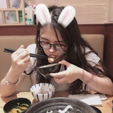 豌豆