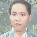 昏妮昏妮