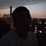 海边的曼彻斯特