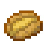 potato