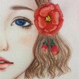 夢想家__張曉曉