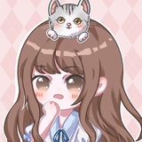 marururuyoko