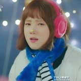 喵i勒个咪