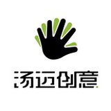 大连好消息