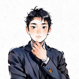 知安詹