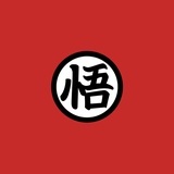 沙漏⏳