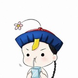 轻舞飞扬醉倾城