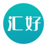 汇好科技