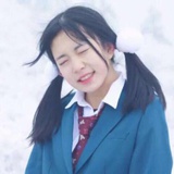 董三千