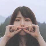 人间失格
