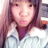 洁妹妹