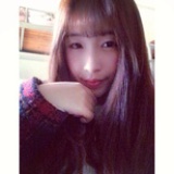 xueeqin
