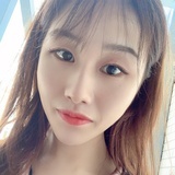 郑小乖