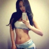 每日一读jolin